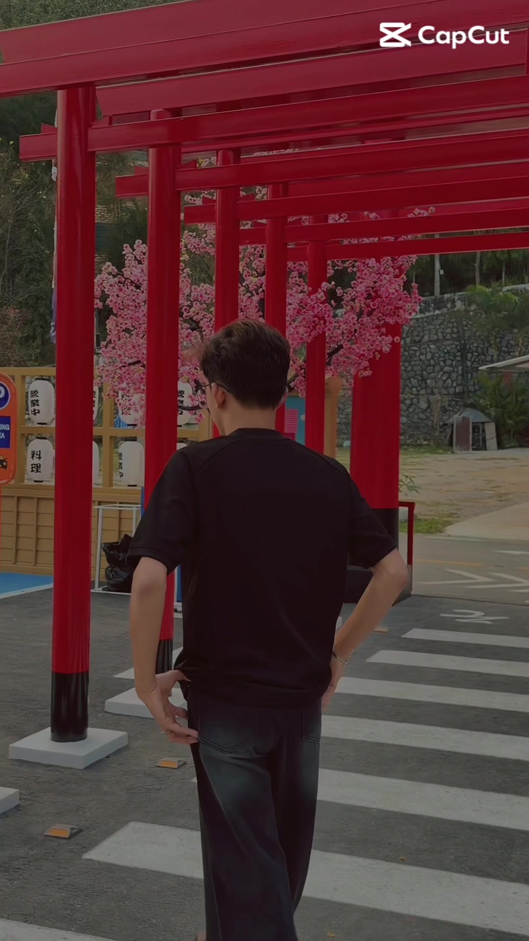 @โค๏ธ๐ฅ๐๐ข๐ง ๐๐ก๐๐ง๐ญ๐ค