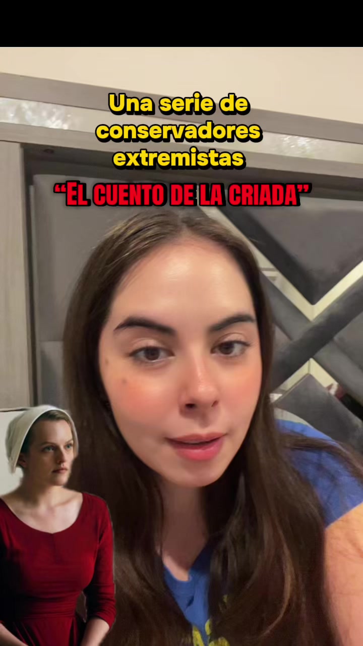 @amonia.oficial