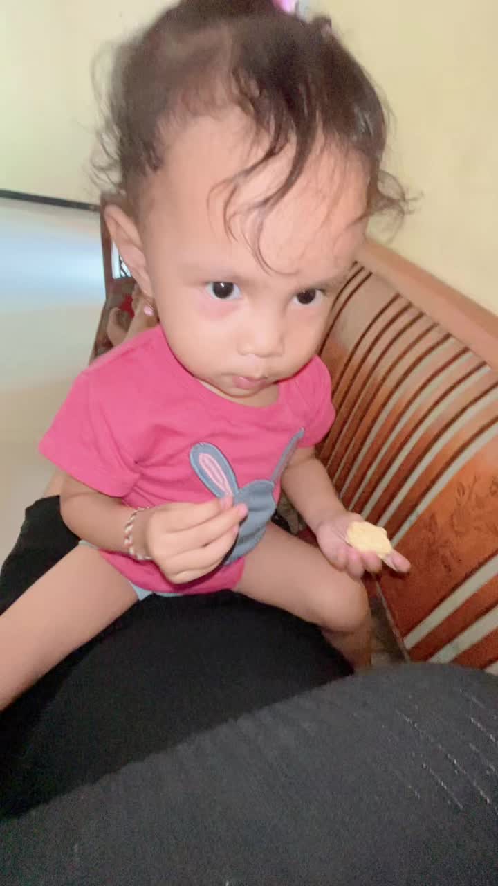 @janda kesayangan mu🫦