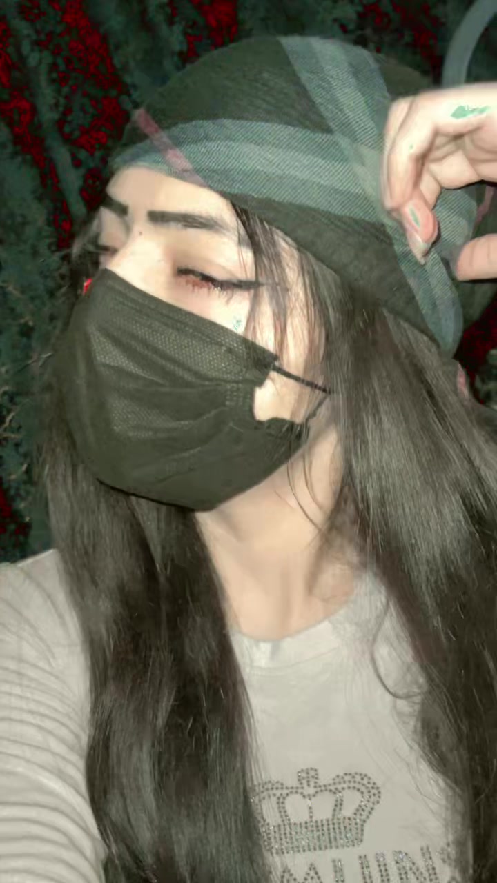 @๐๐ด.S ๐๐๐ค๐ก๐ซ๐จ๐จ๐โฆโ๐ธแญ