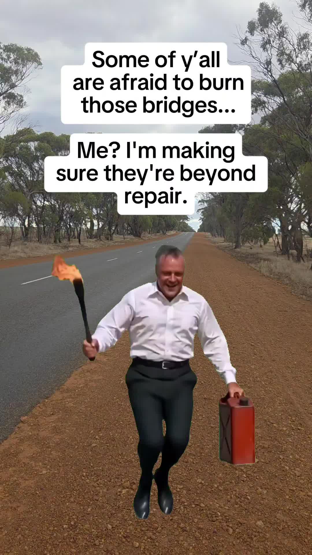 @Maids Bogan Adventures