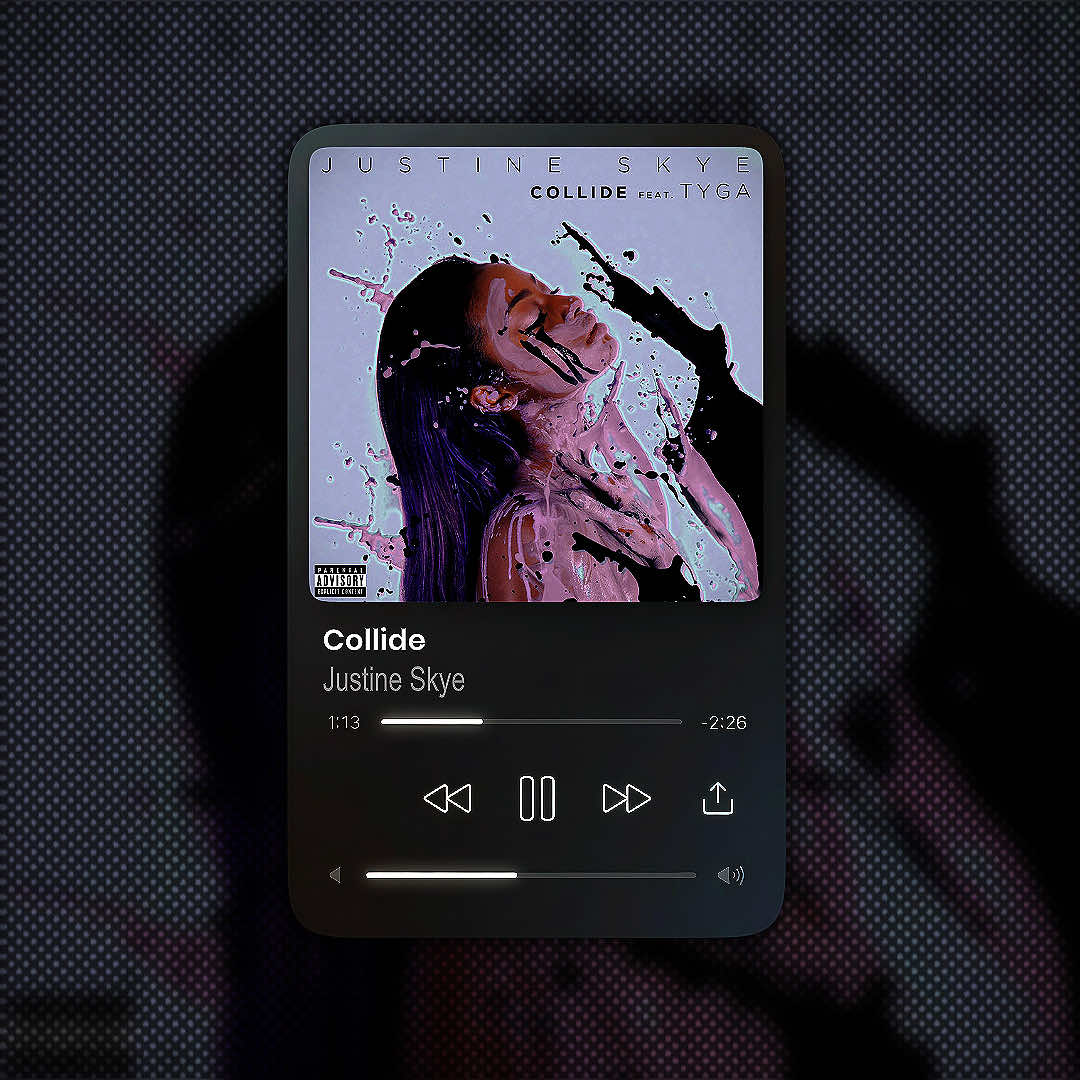 @sᴀʏᴜʀɪ