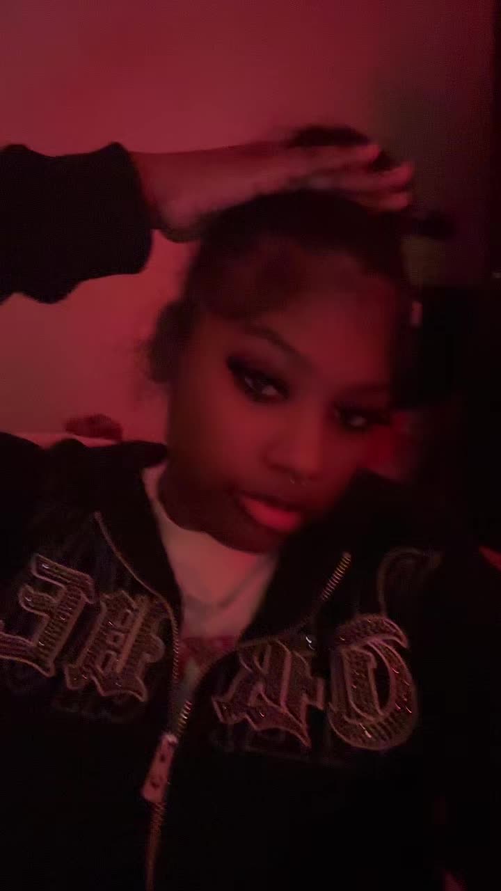 @idrarelycheat