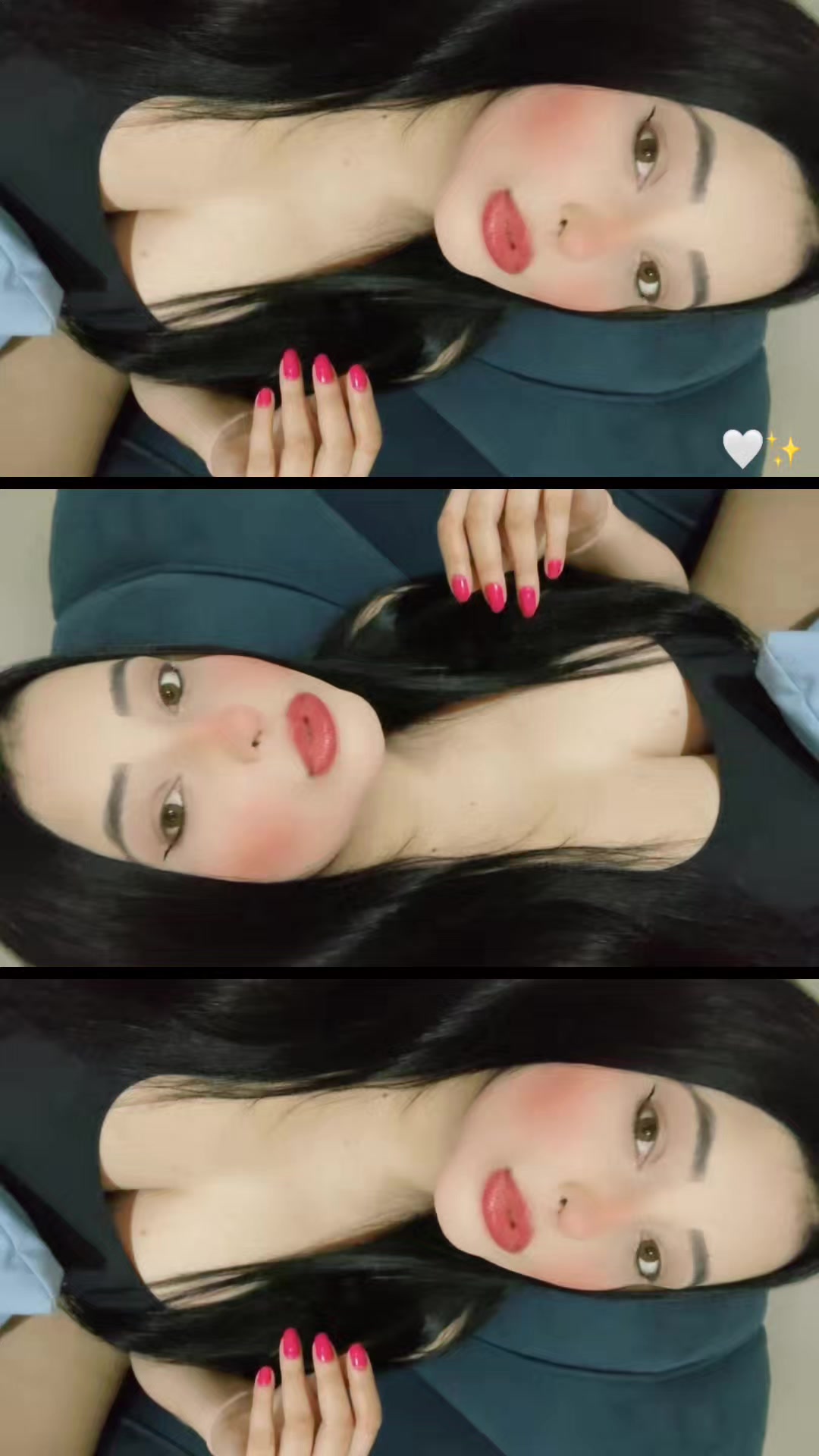 @Thais morais.fotografia☆•_•☆
