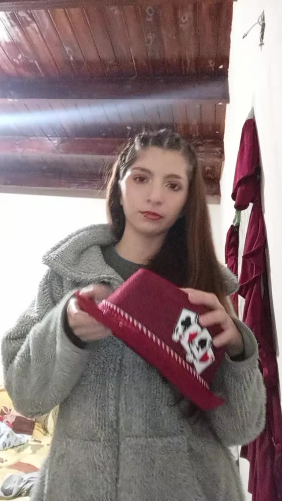 @Kia𓆰𓆪