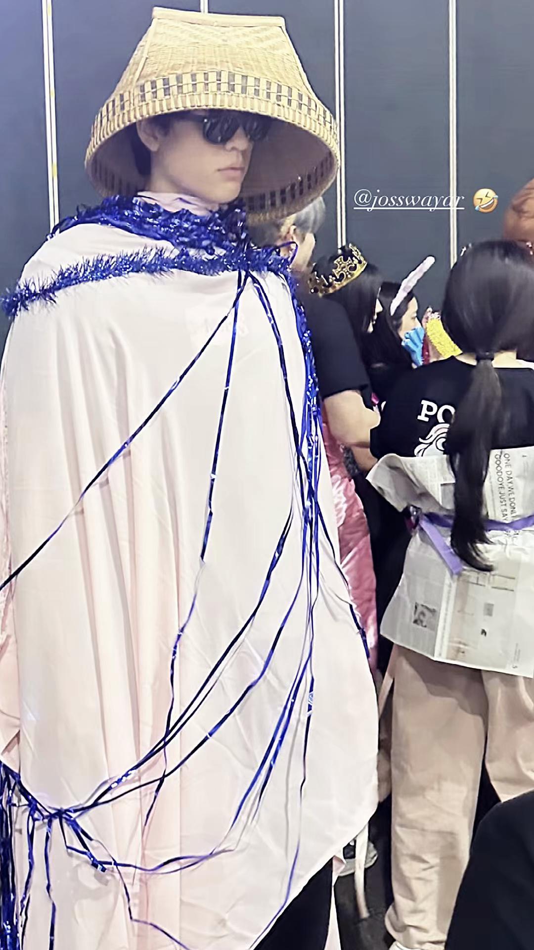 @๐๐พ๐ถ๐๐๐๐ถึดึถึธ๐ชฝเผเผ