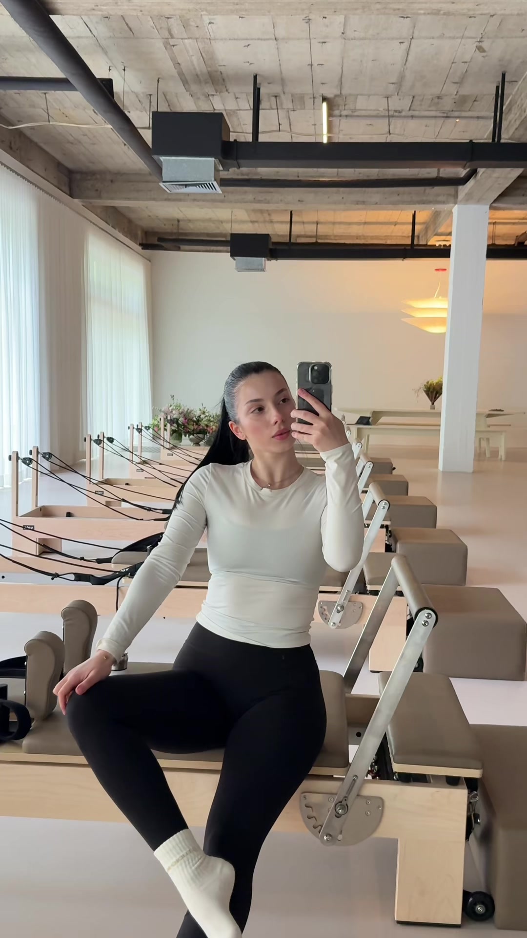 @Assyab
