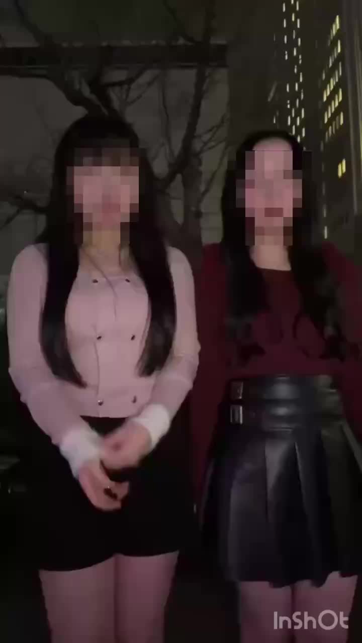 @りのん