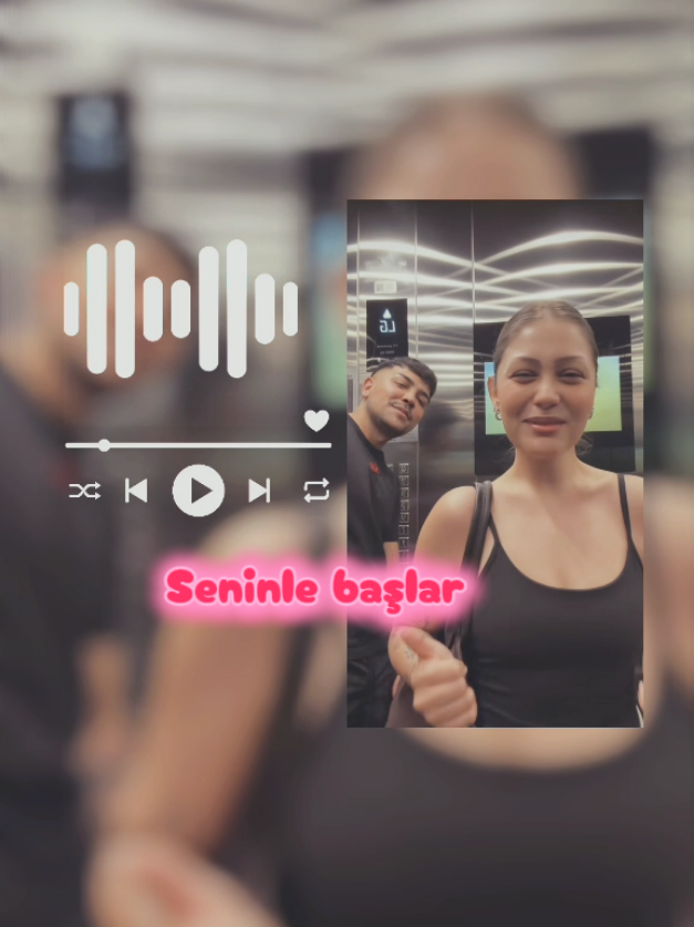 @🎙 EN GÜZEL ŞARKILAR 🎙