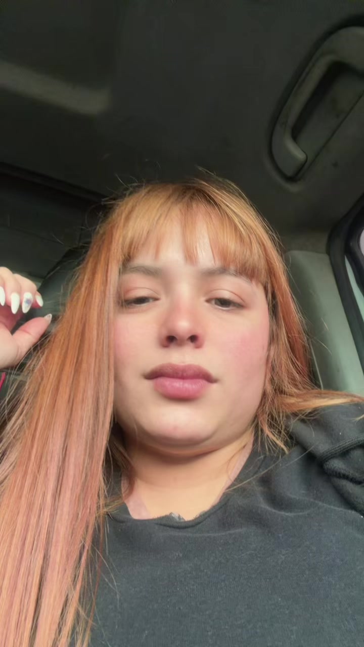 @yamzpda0