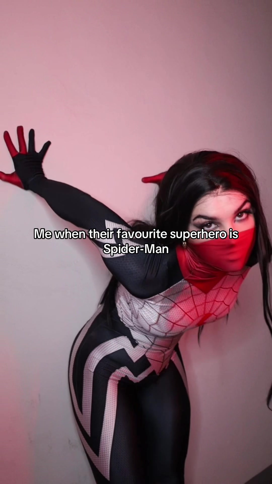 @ti🎀