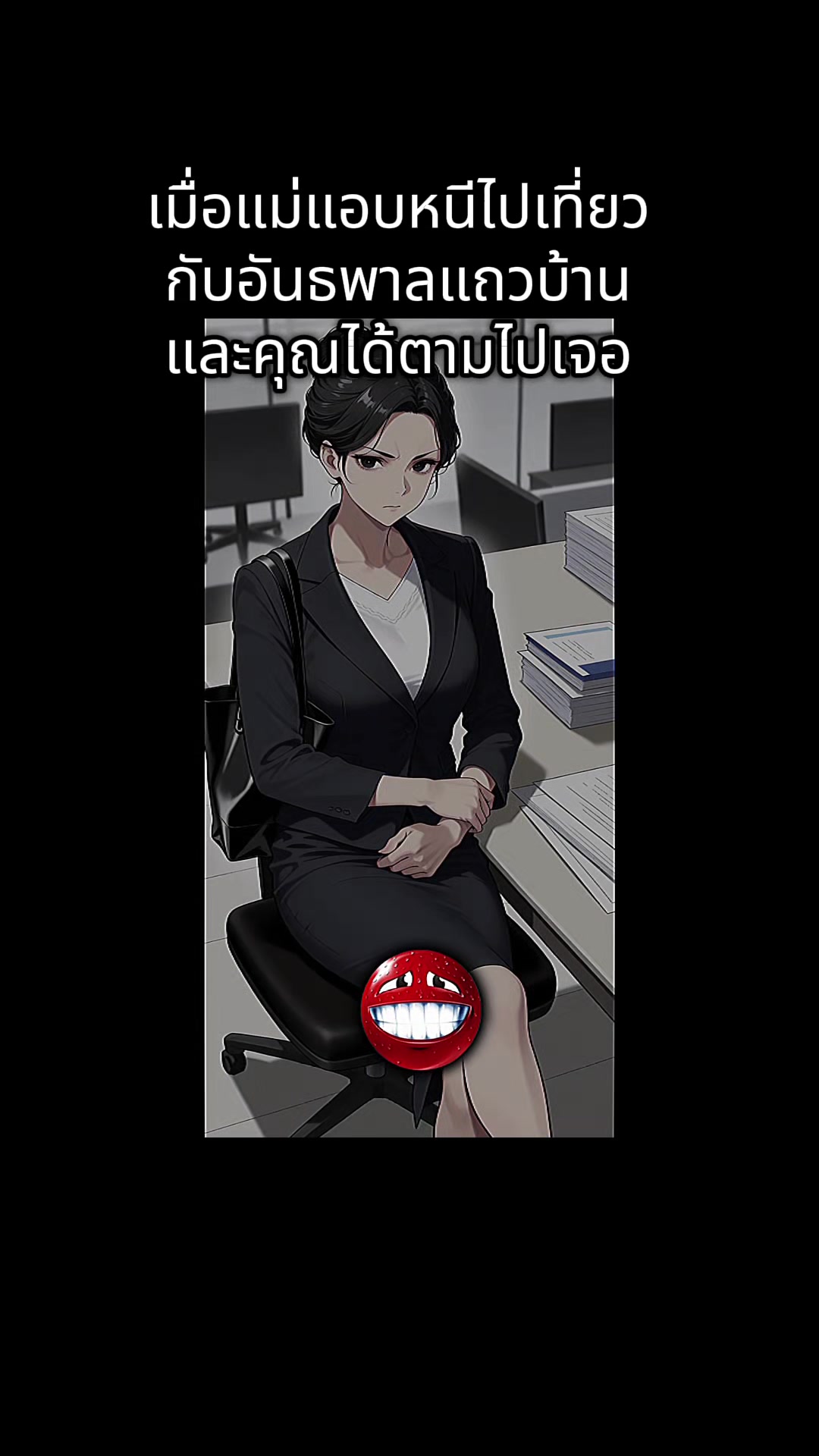 @นักล่า