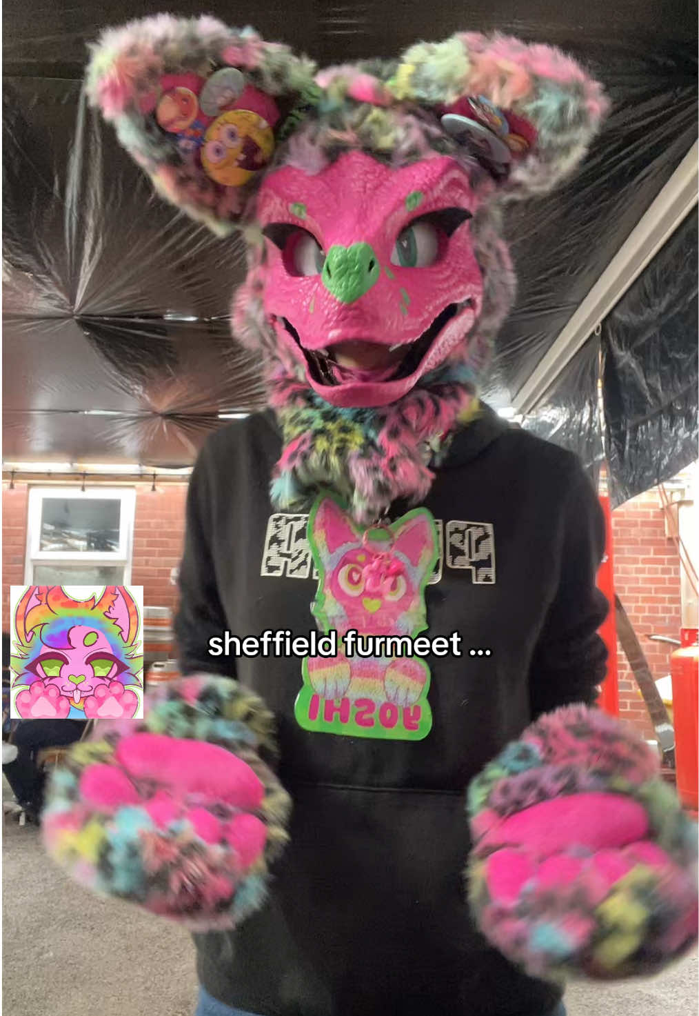 @sophs 🐌 ⎕ ⁶ᴴ