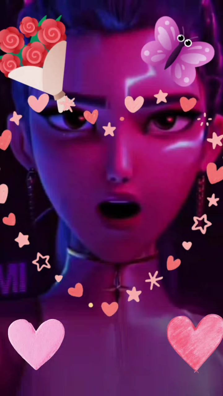 @KIM ANGELA
