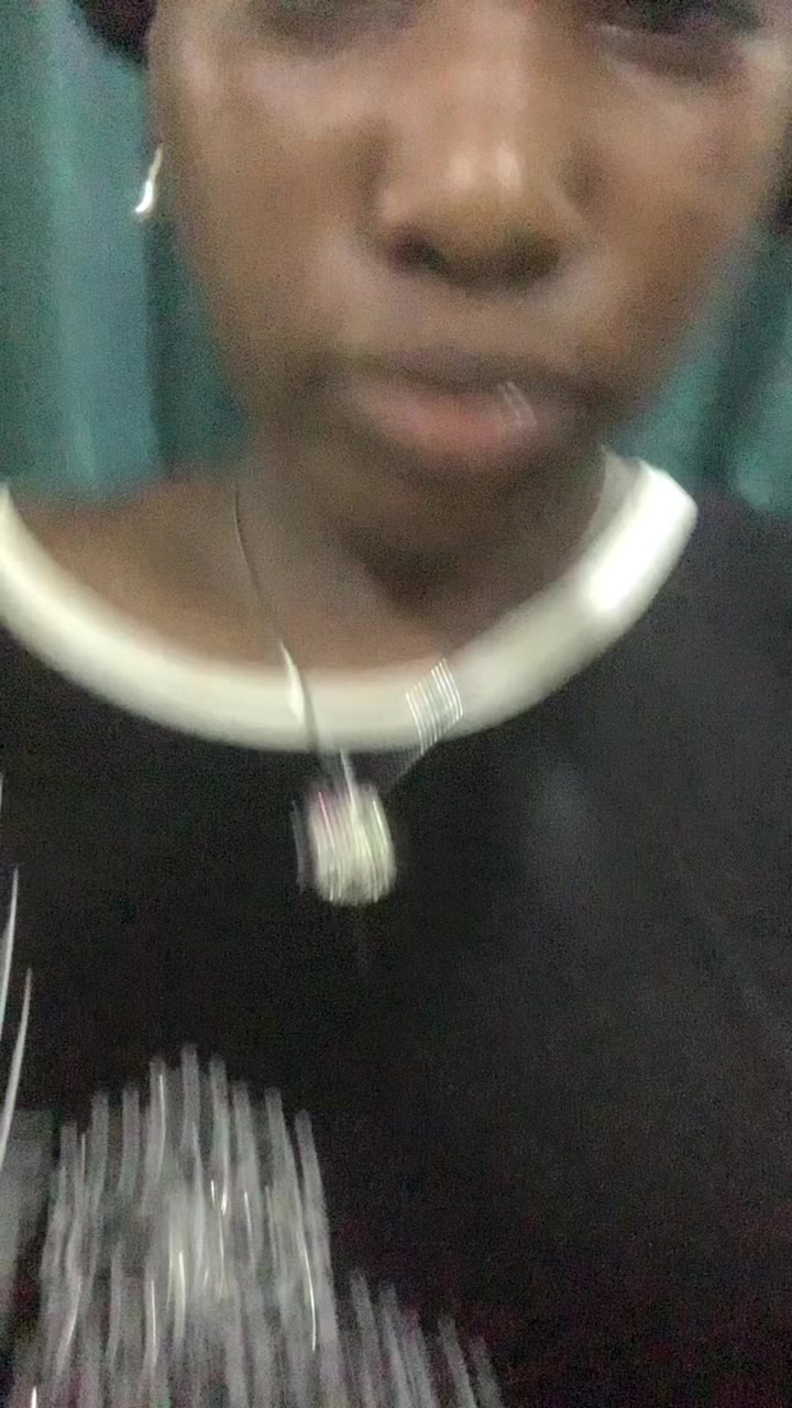 @Leilah Monroe✝️