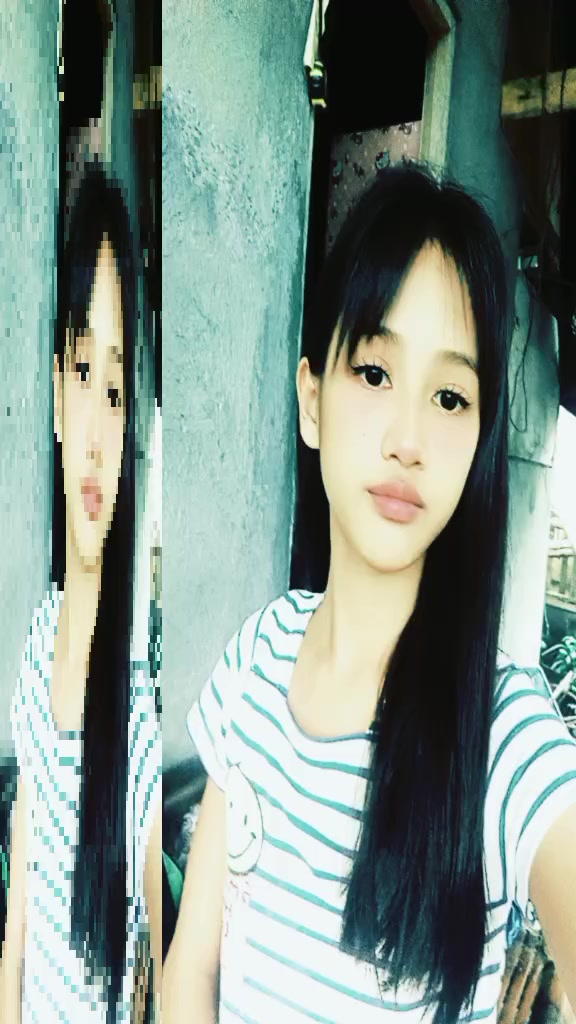@Tito Delfin