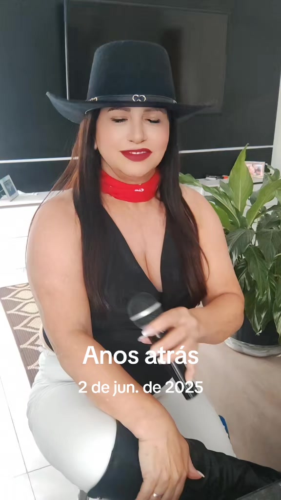 @Nilza Rezende