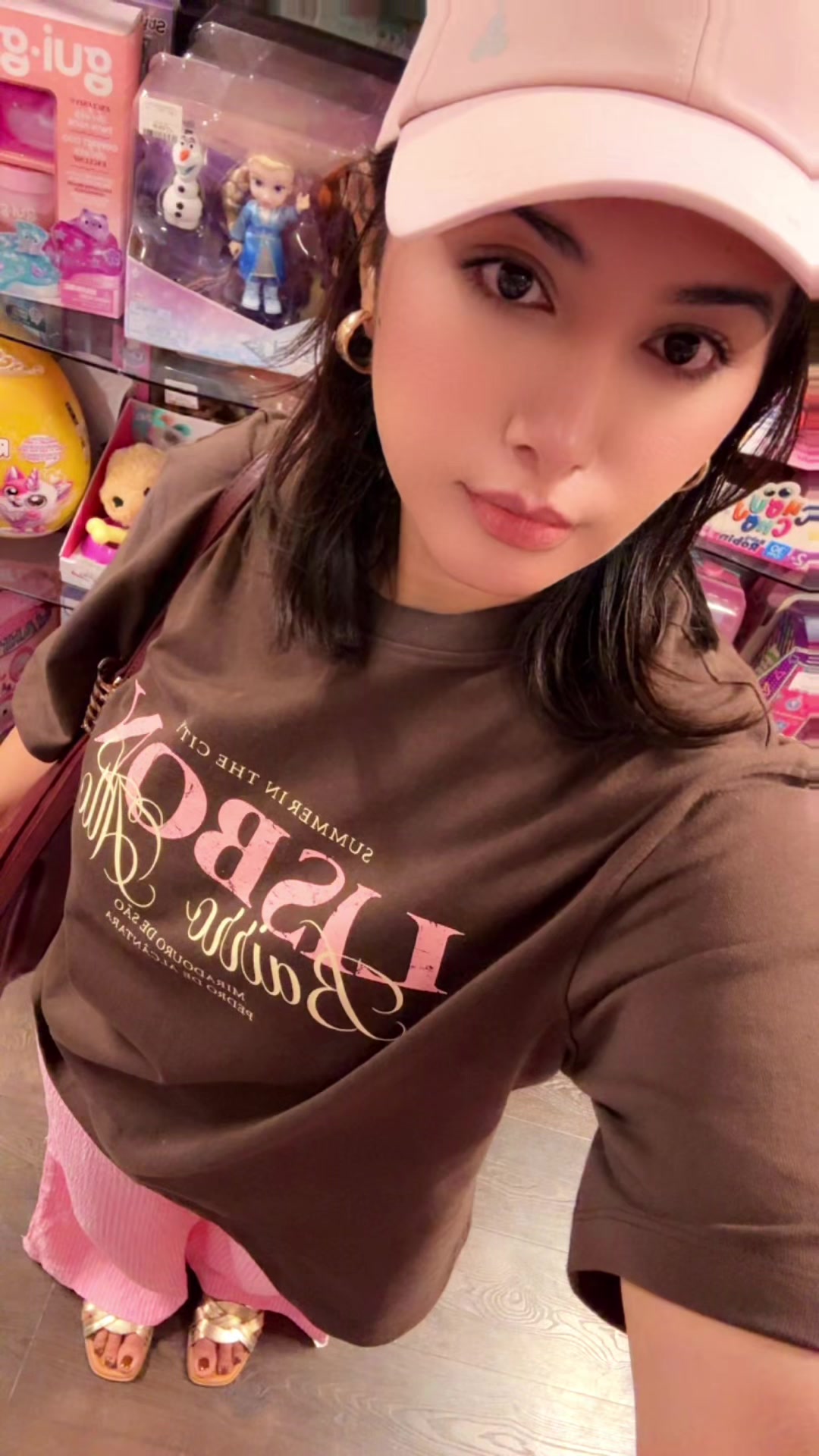@paree030