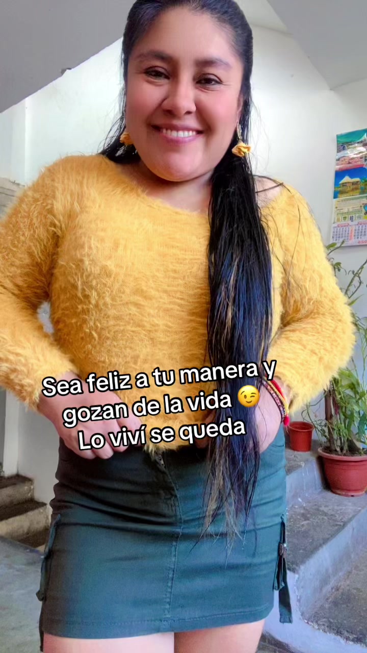 @Noelia V 💞🇵🇪