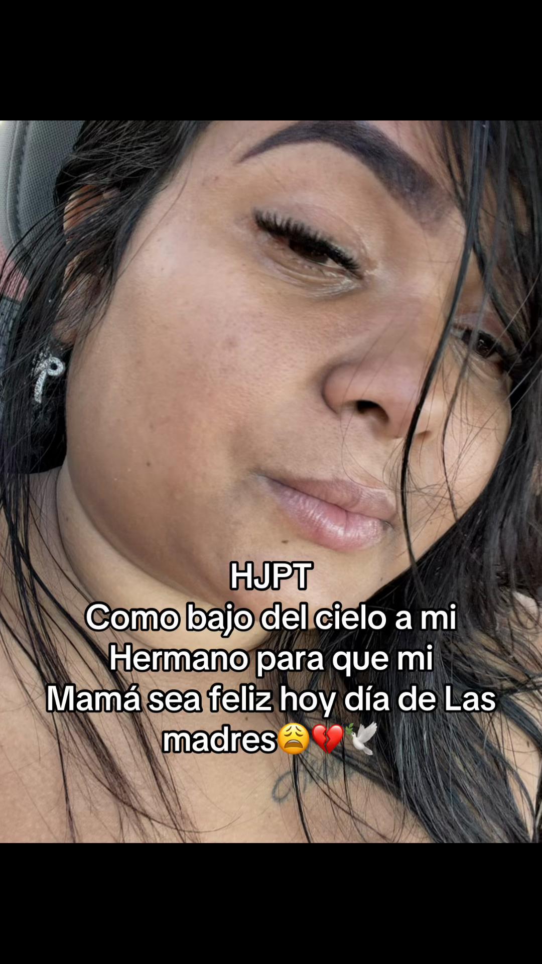 @Raimari