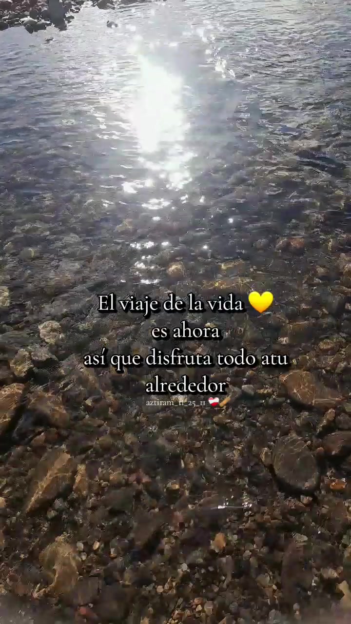 @✨️💕🫶ᵃᶻᵗⁱʳᵃᵐ🫶💕✨️