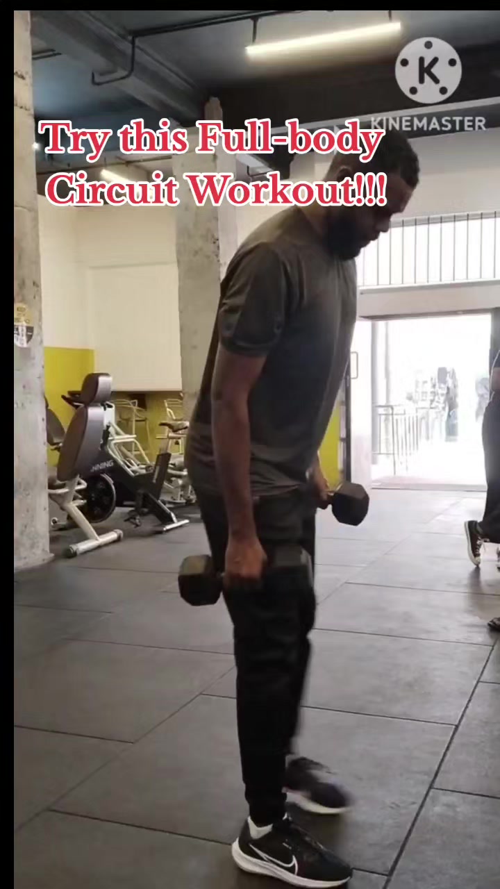 @Sensei Rashid