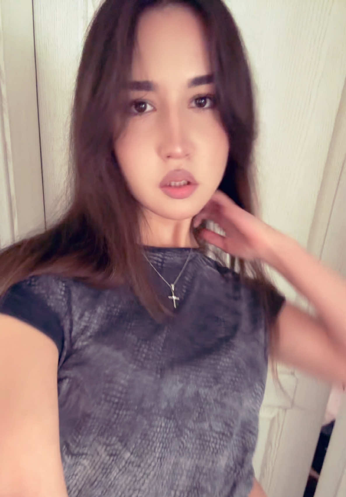 @wornoutbyghosts