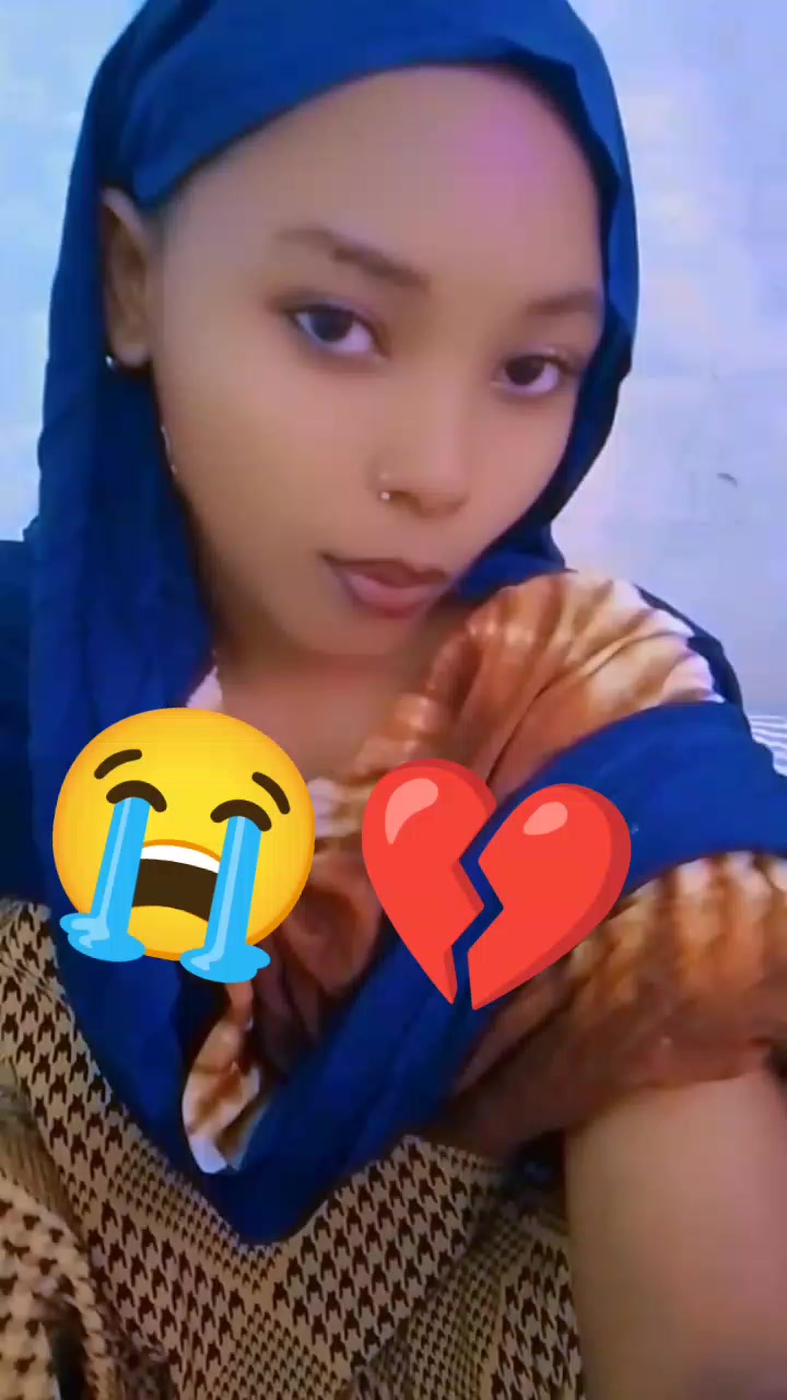@Ray🌹🌹🌹