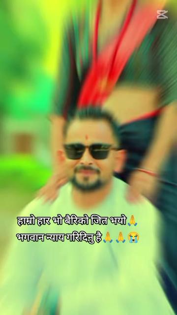 @@Kunti💔Indra😭😭😭😭😭
