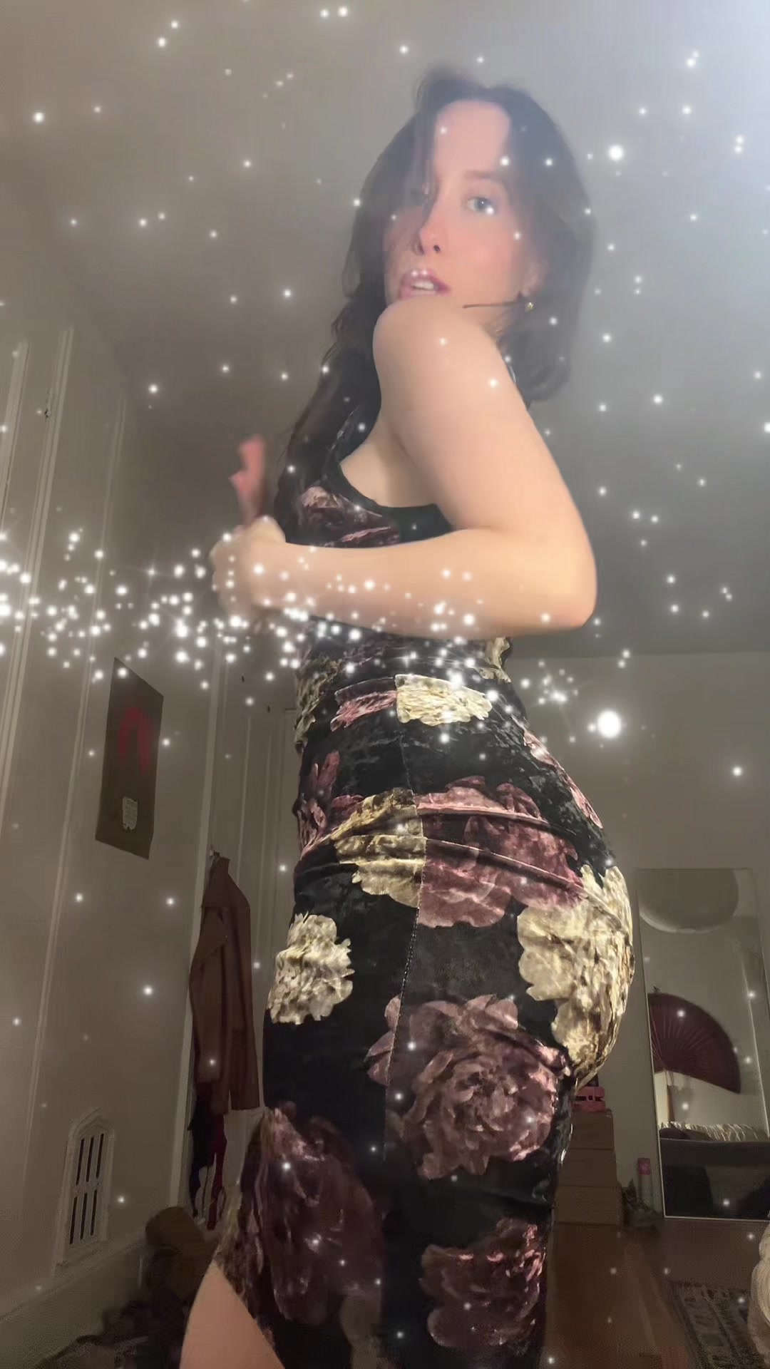 @cosmicbrowniedancer