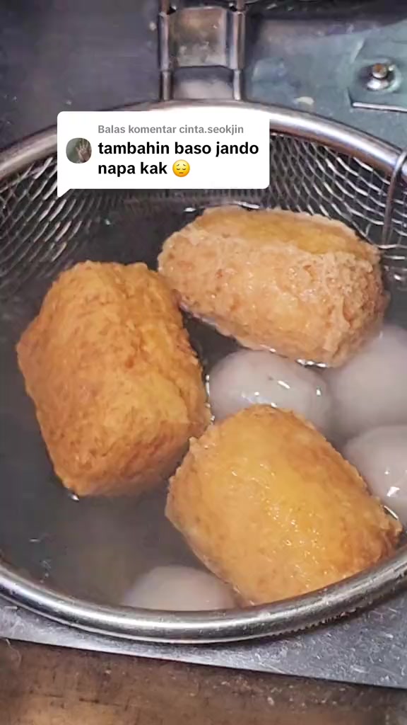 @Oifyoo🧀🧀