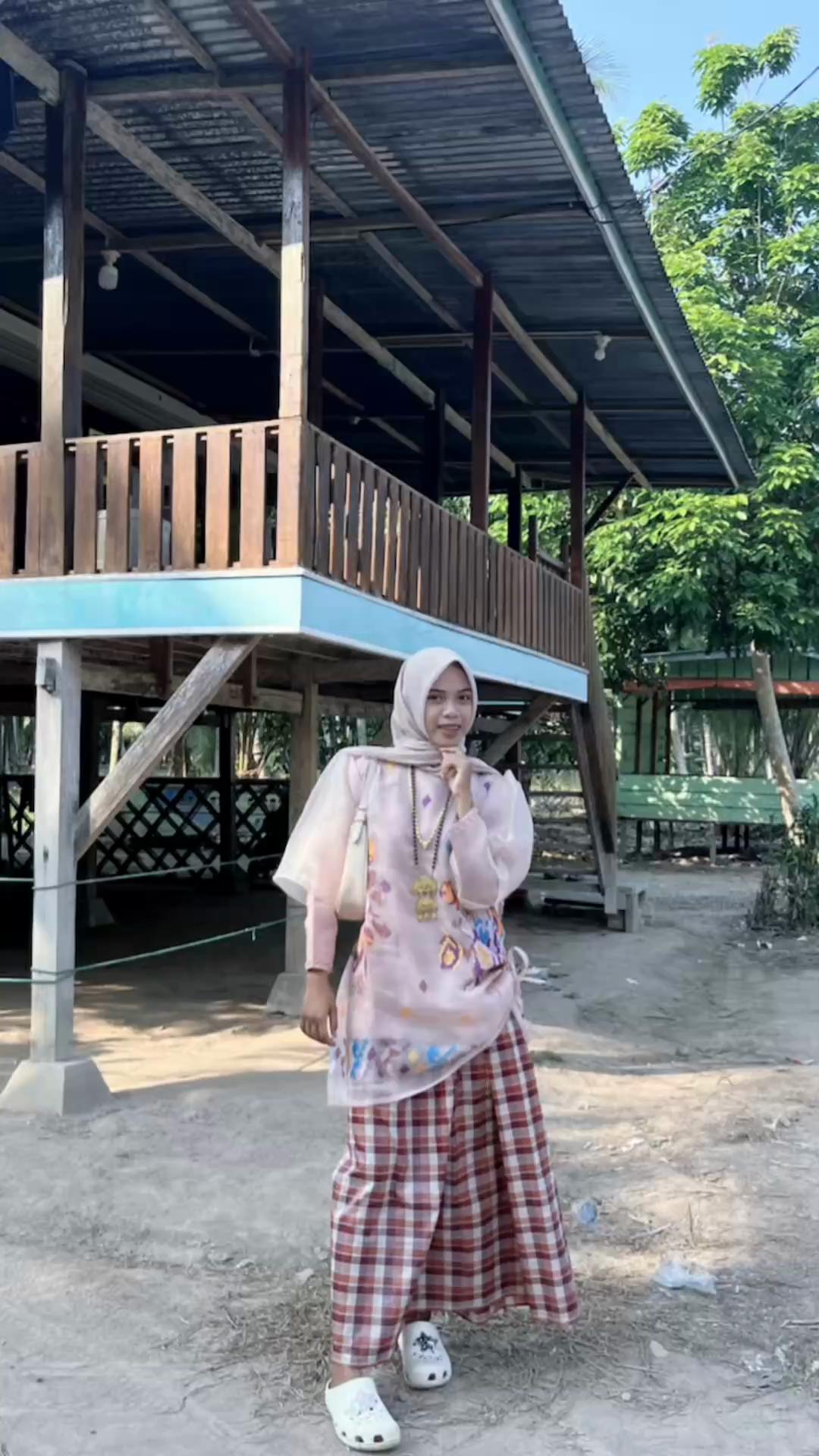 @IRAaaaa