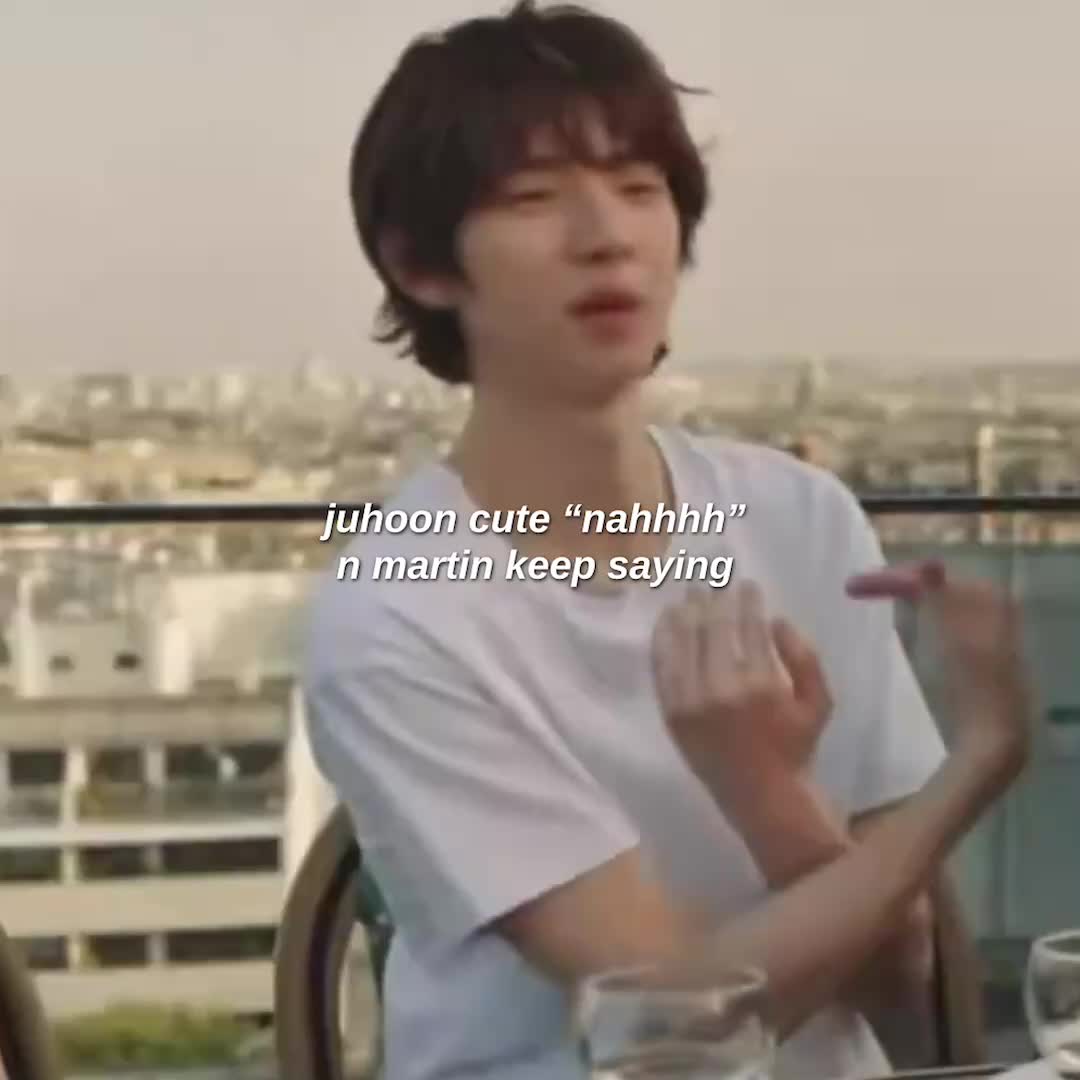 @core jju