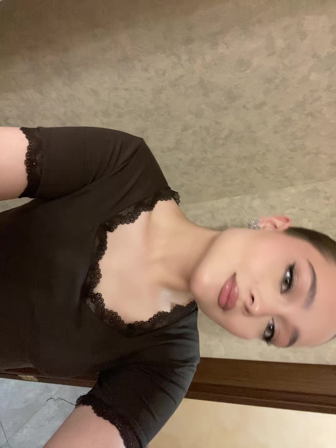 @sanurisha