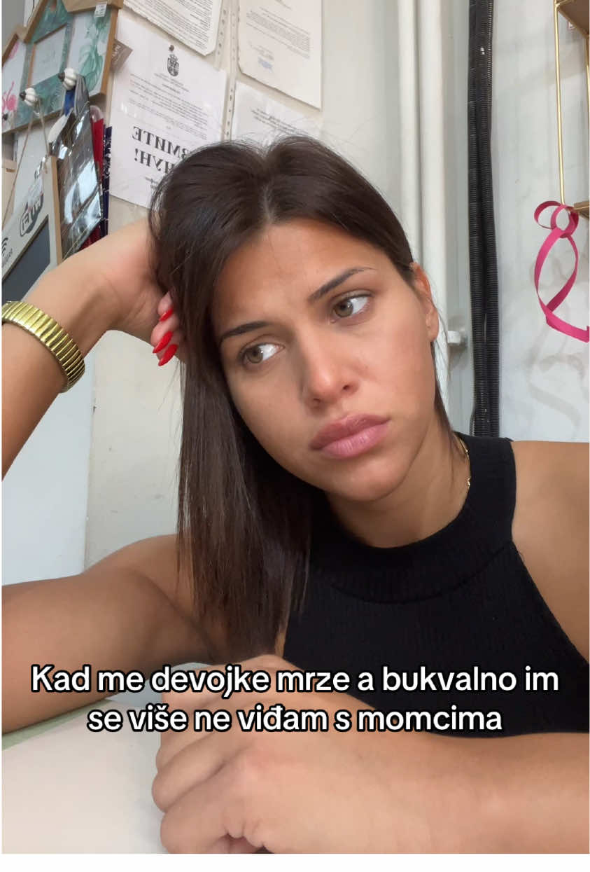 @Magdaleenica