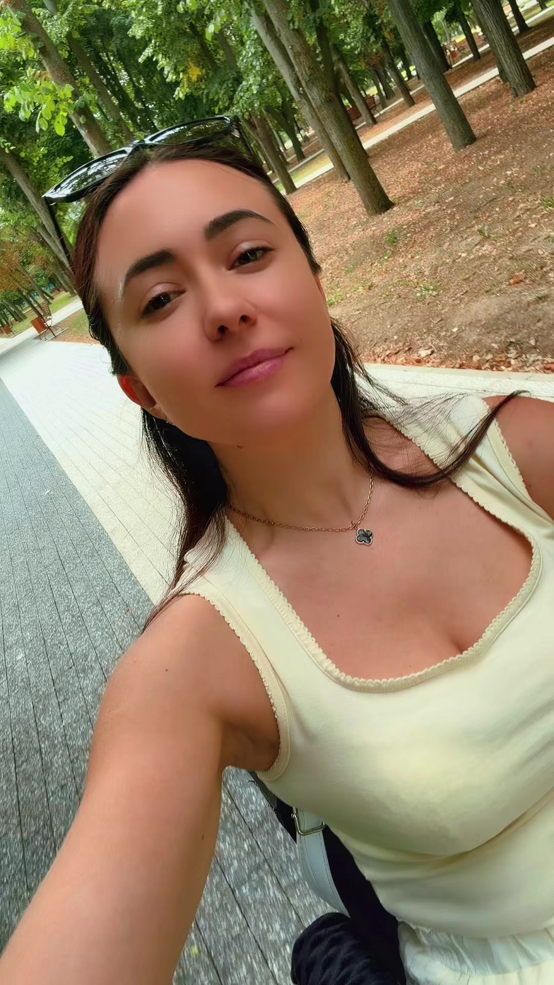 @Veronica Lungu