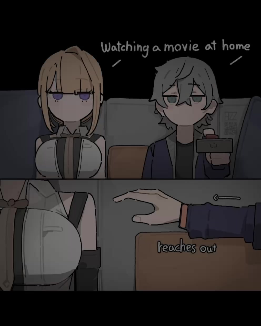 @Dezzu