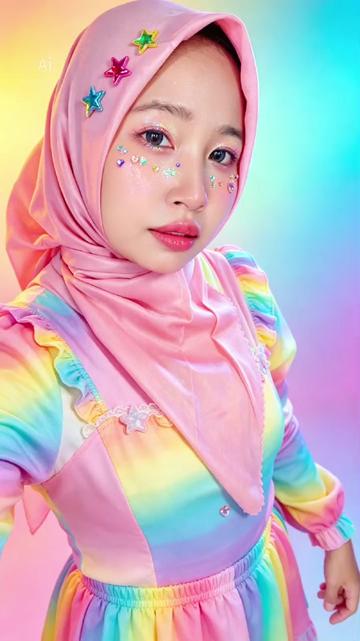 @Cancer 💜Tetty💜