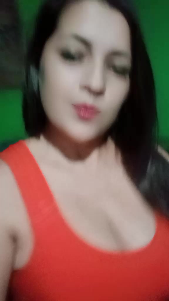 @Rosy britez