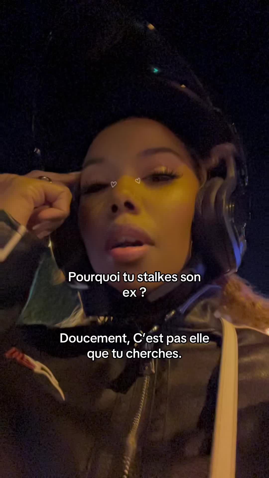 @liinscarter