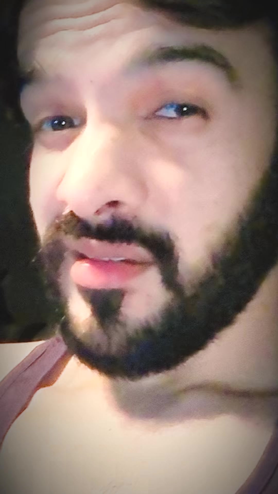 @Fahad Ali2802❤️