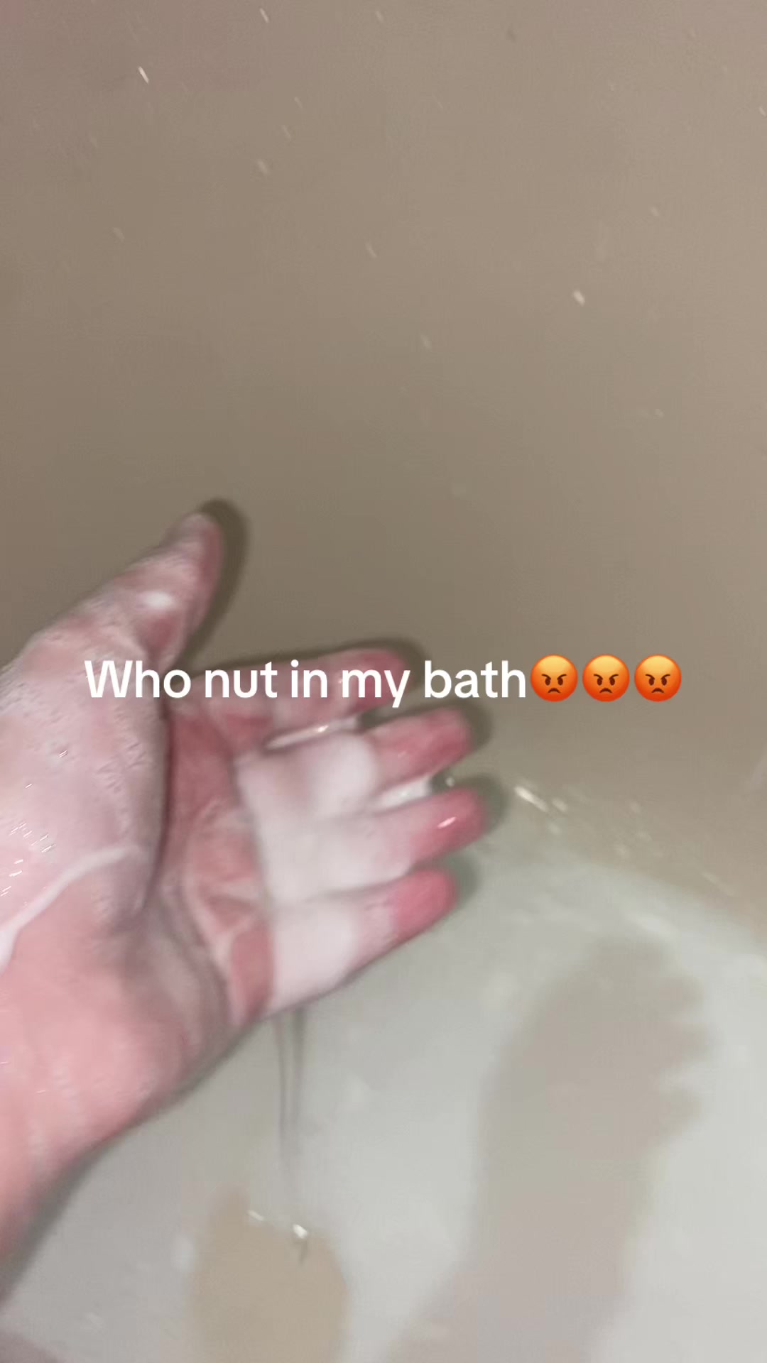 @Bobette lover😳