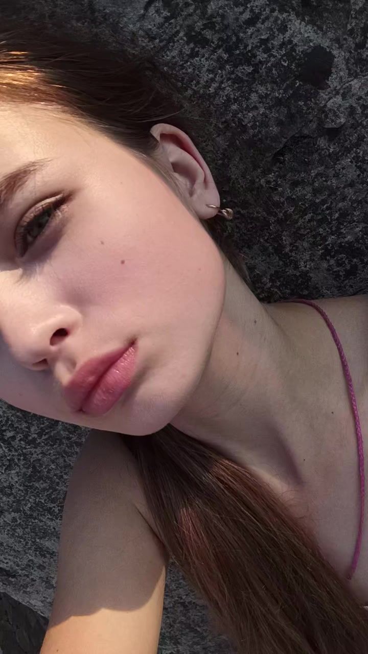 @стаси