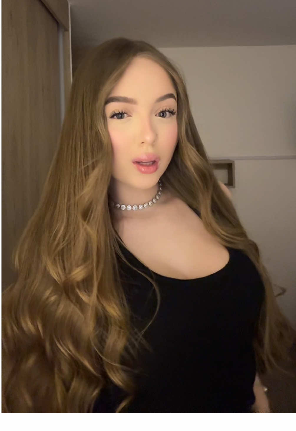 @Isa💌