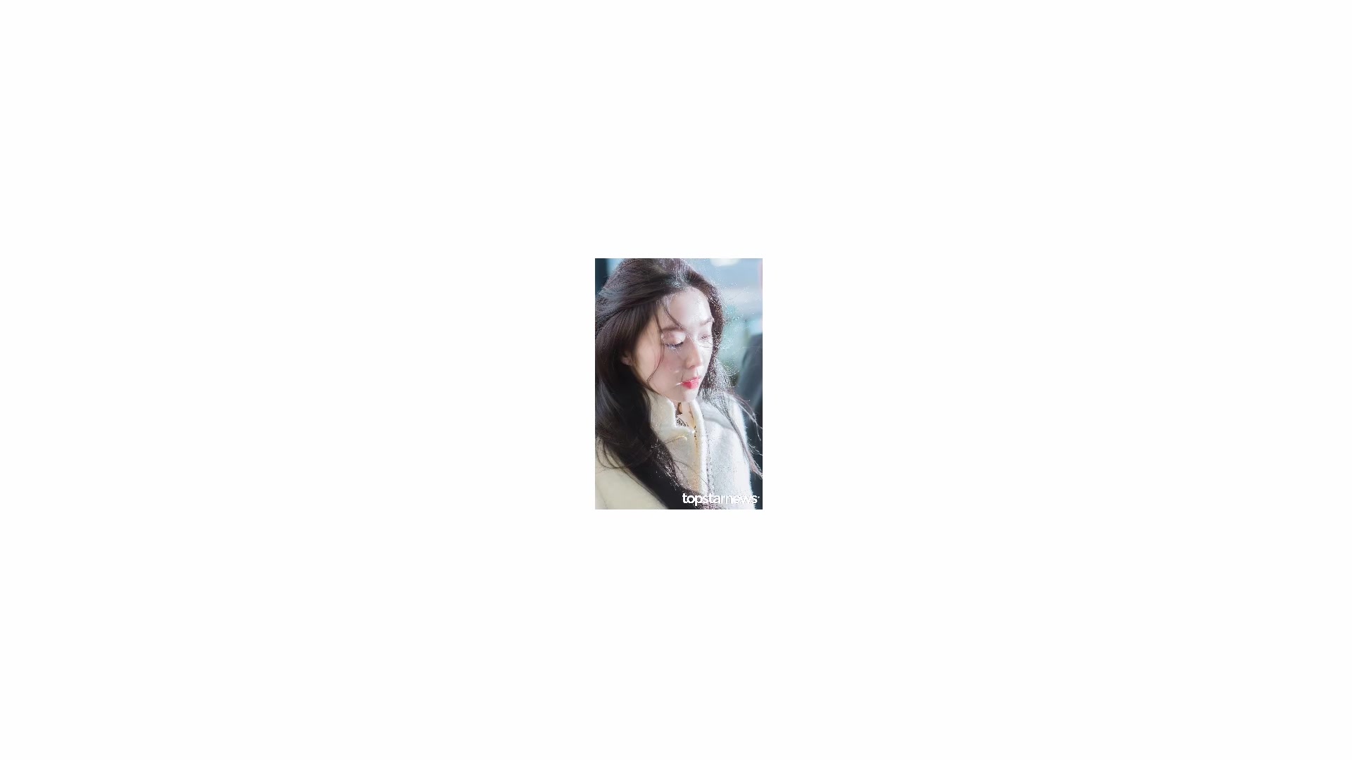 @아이린