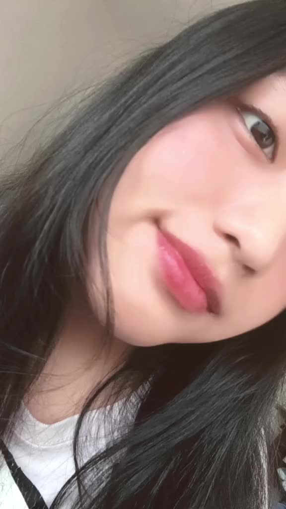 @🍒𝓵𝓲𝔃𝓫𝓮𝓽𝓱🍒🧸✨