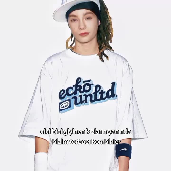 @𝙀𝙫𝙤𝙤'🦝丰