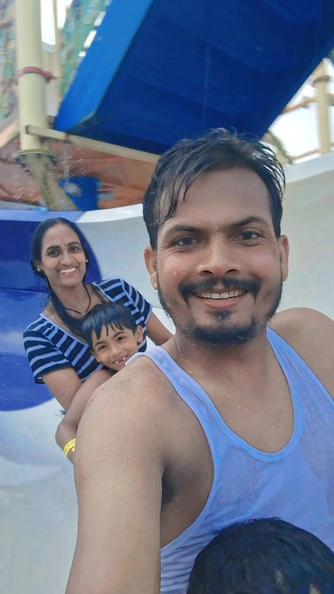 @Pushpamala Yadav