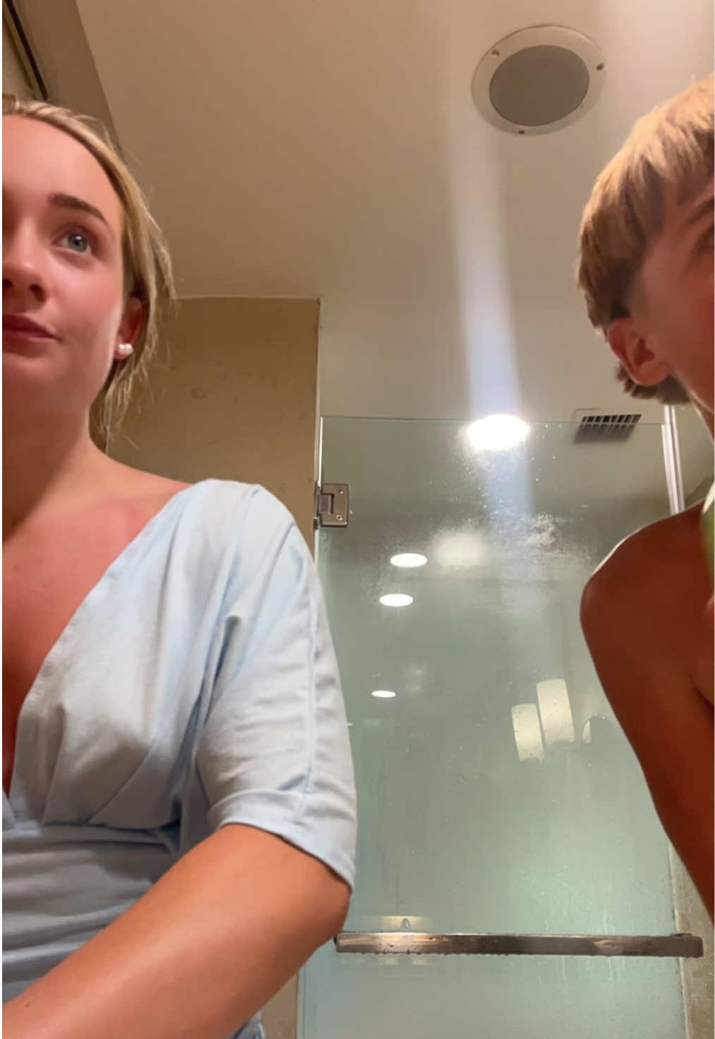 @elyssaaaaa