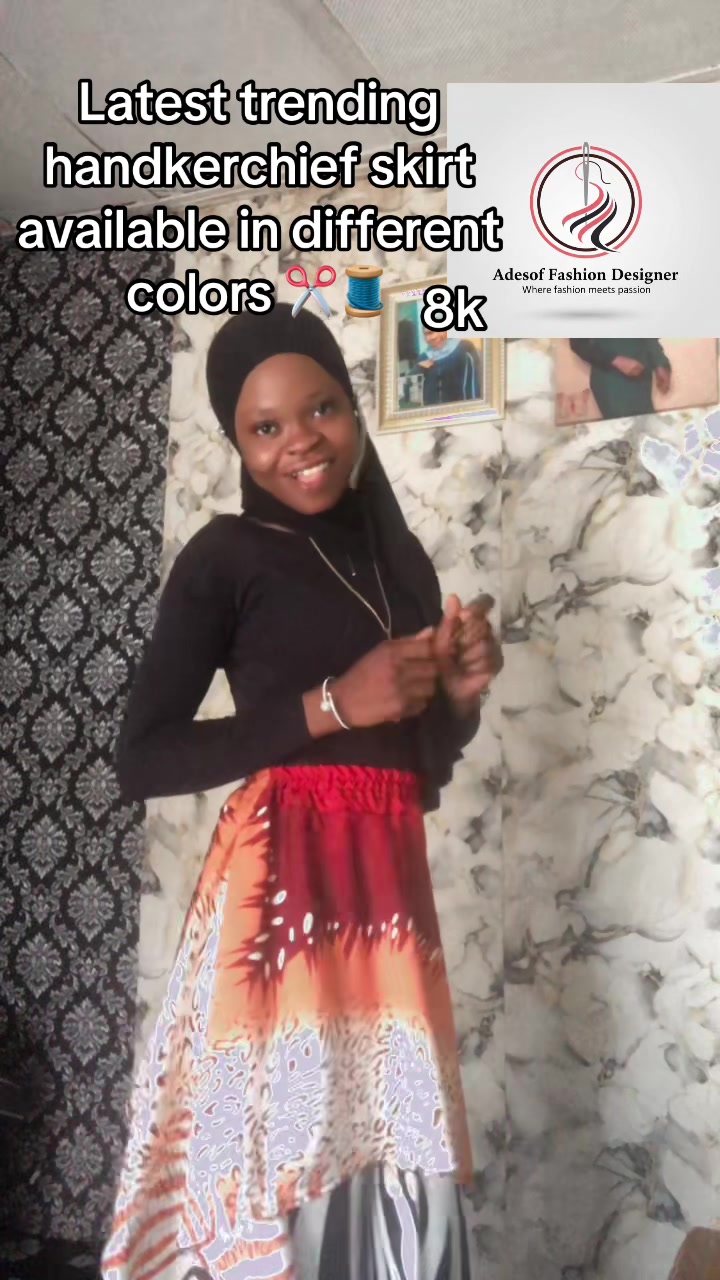 @adesoftfashion